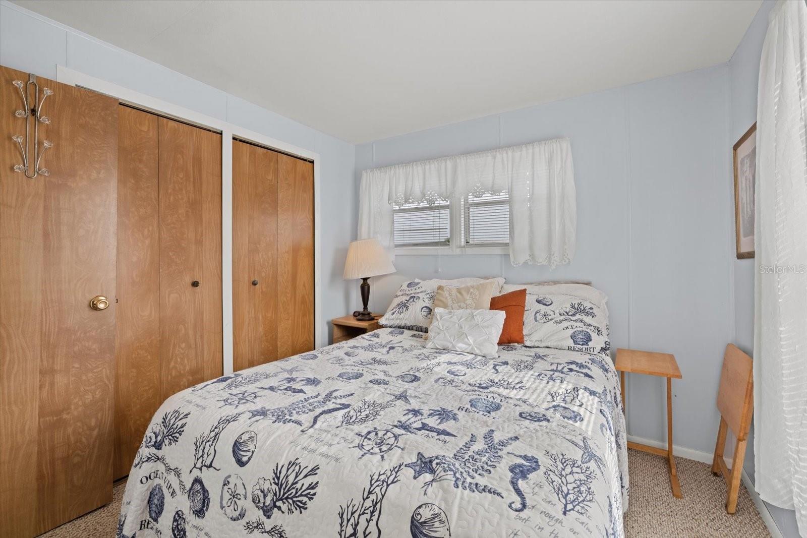 5316 53RD AVE E #A33