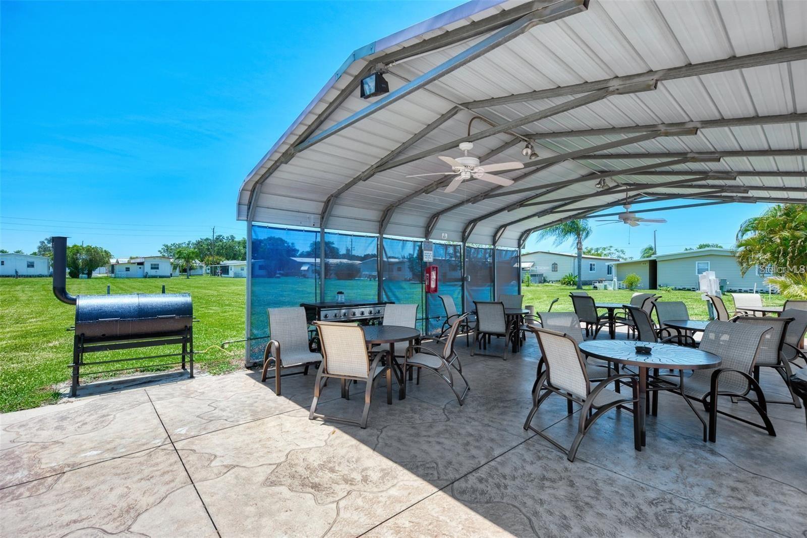 5316 53RD AVE E #A33