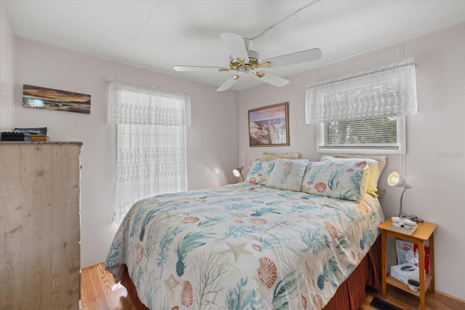 5316 53RD AVE E #A33