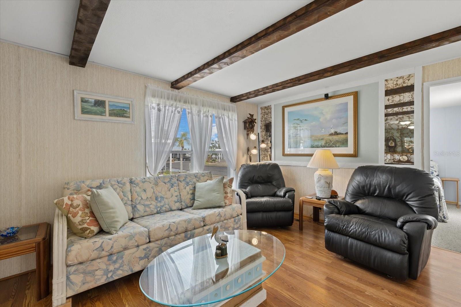 5316 53RD AVE E #A33