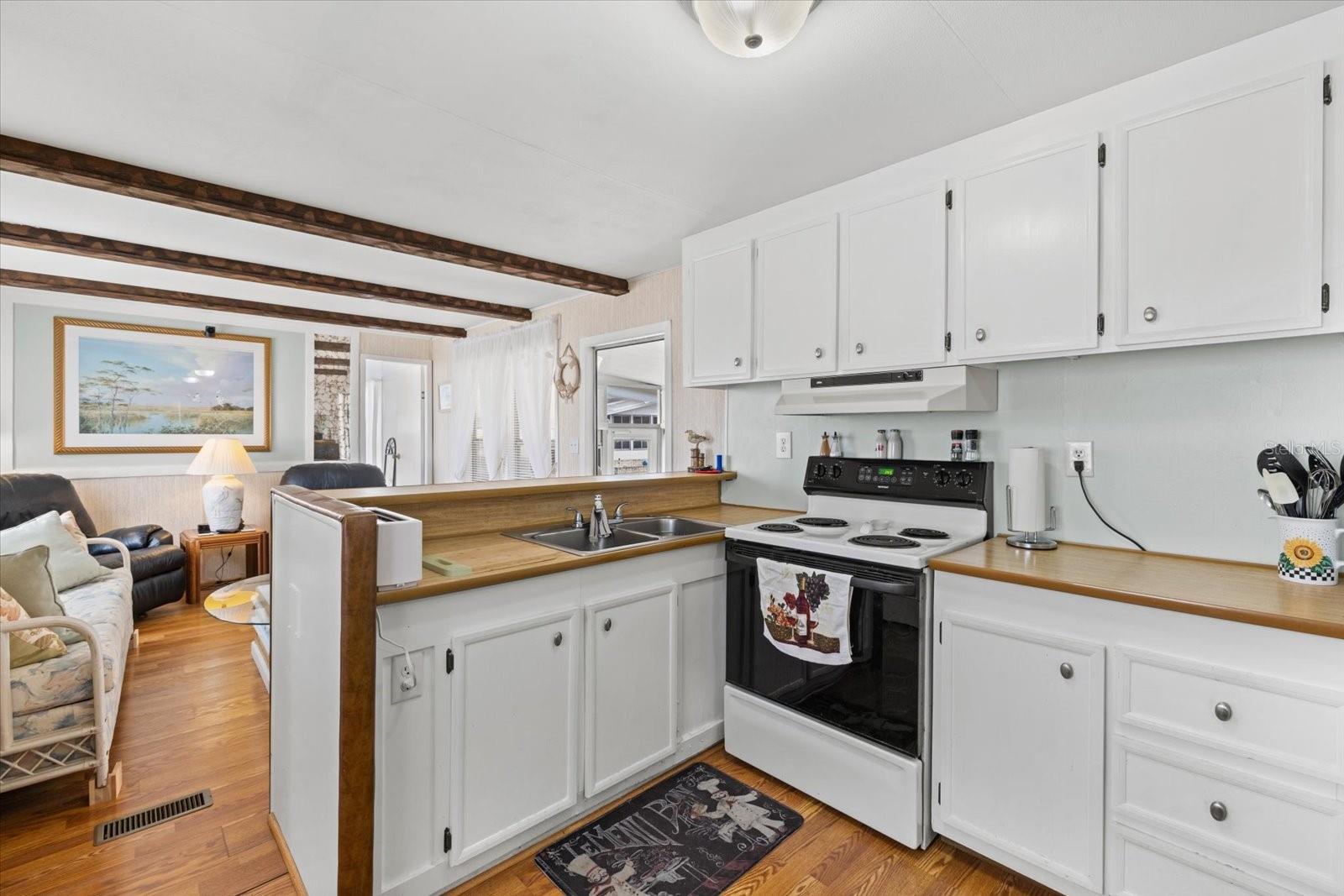 5316 53RD AVE E #A33