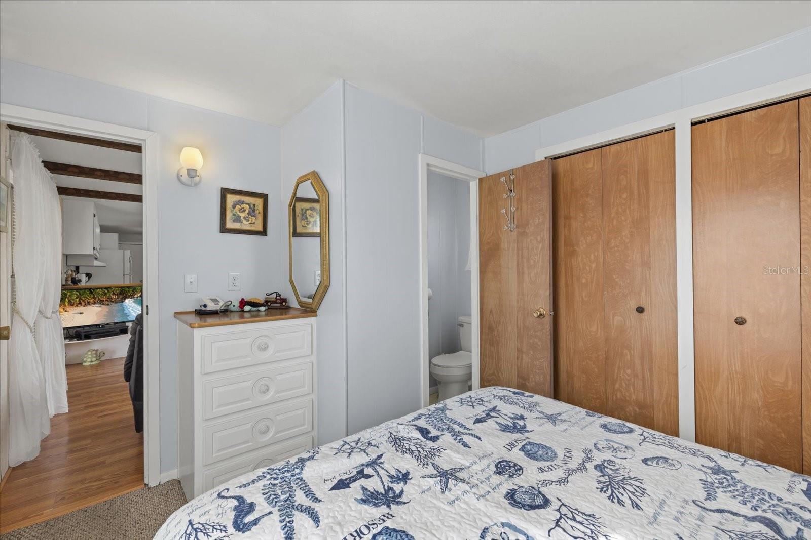 5316 53RD AVE E #A33