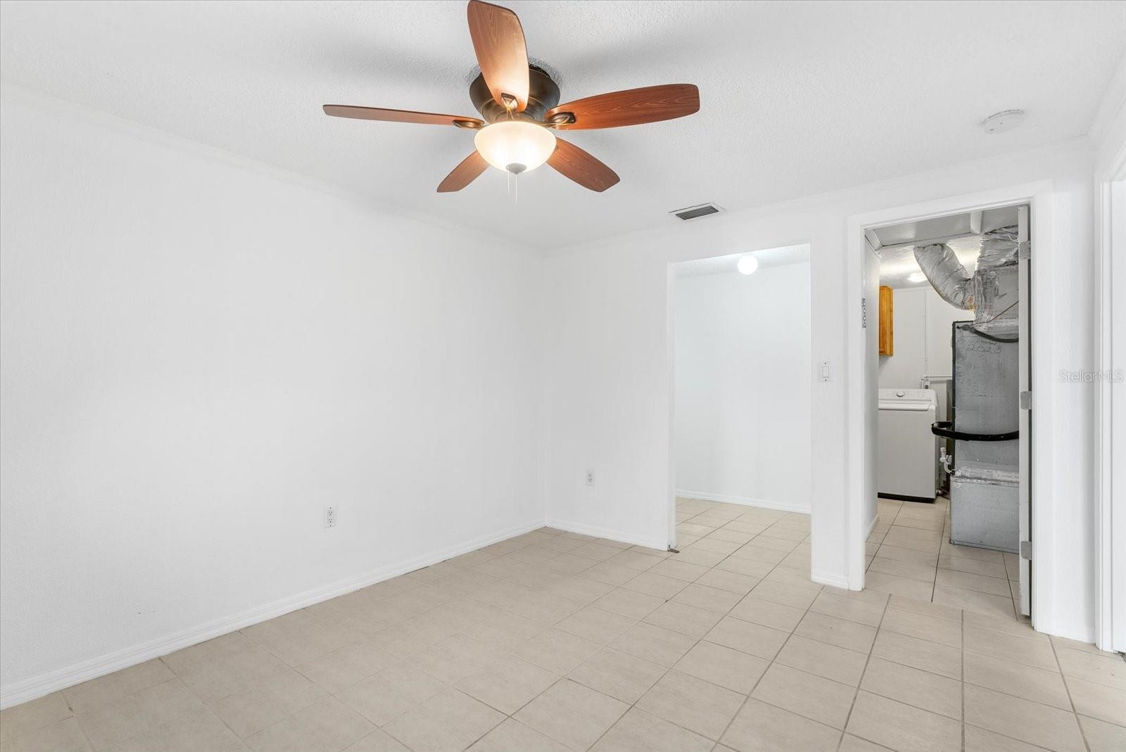 200 SAN LORENZO AVE
