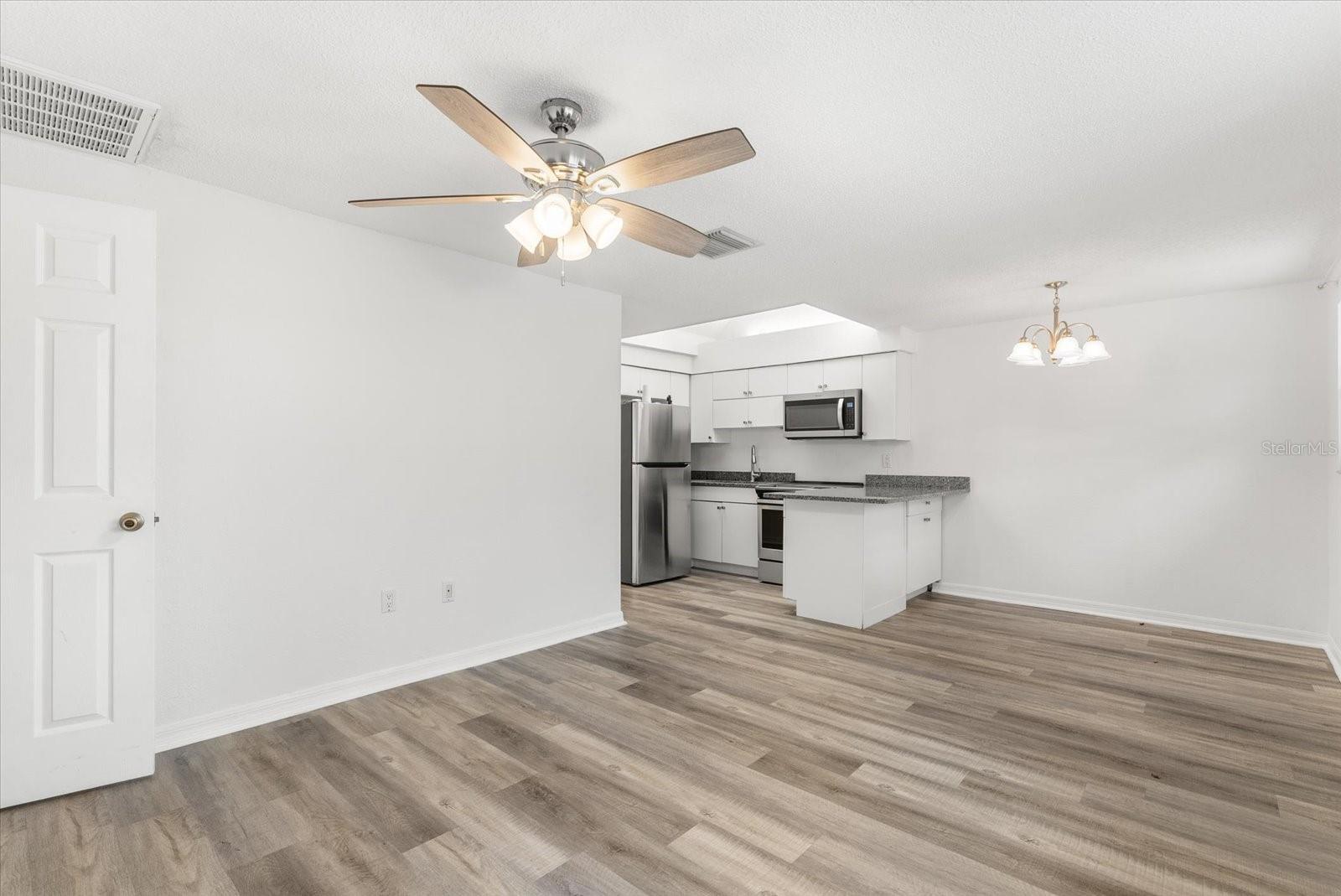 200 SAN LORENZO AVE