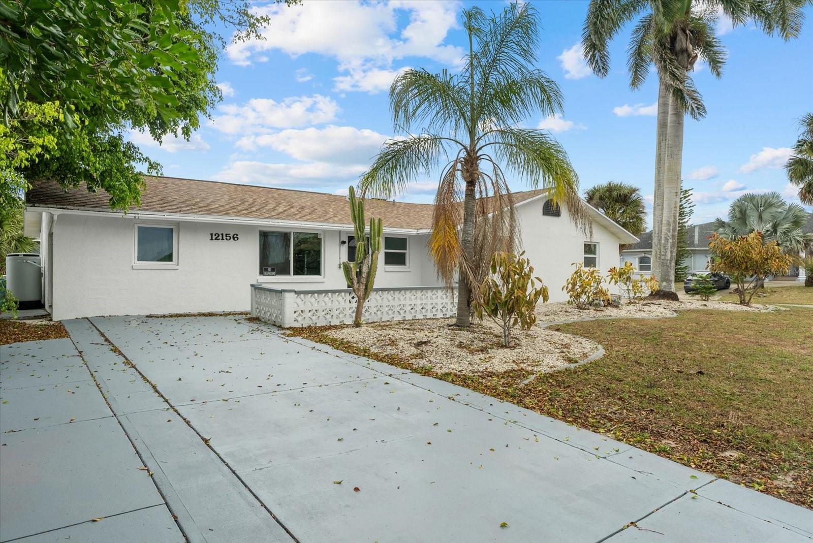 200 SAN LORENZO AVE