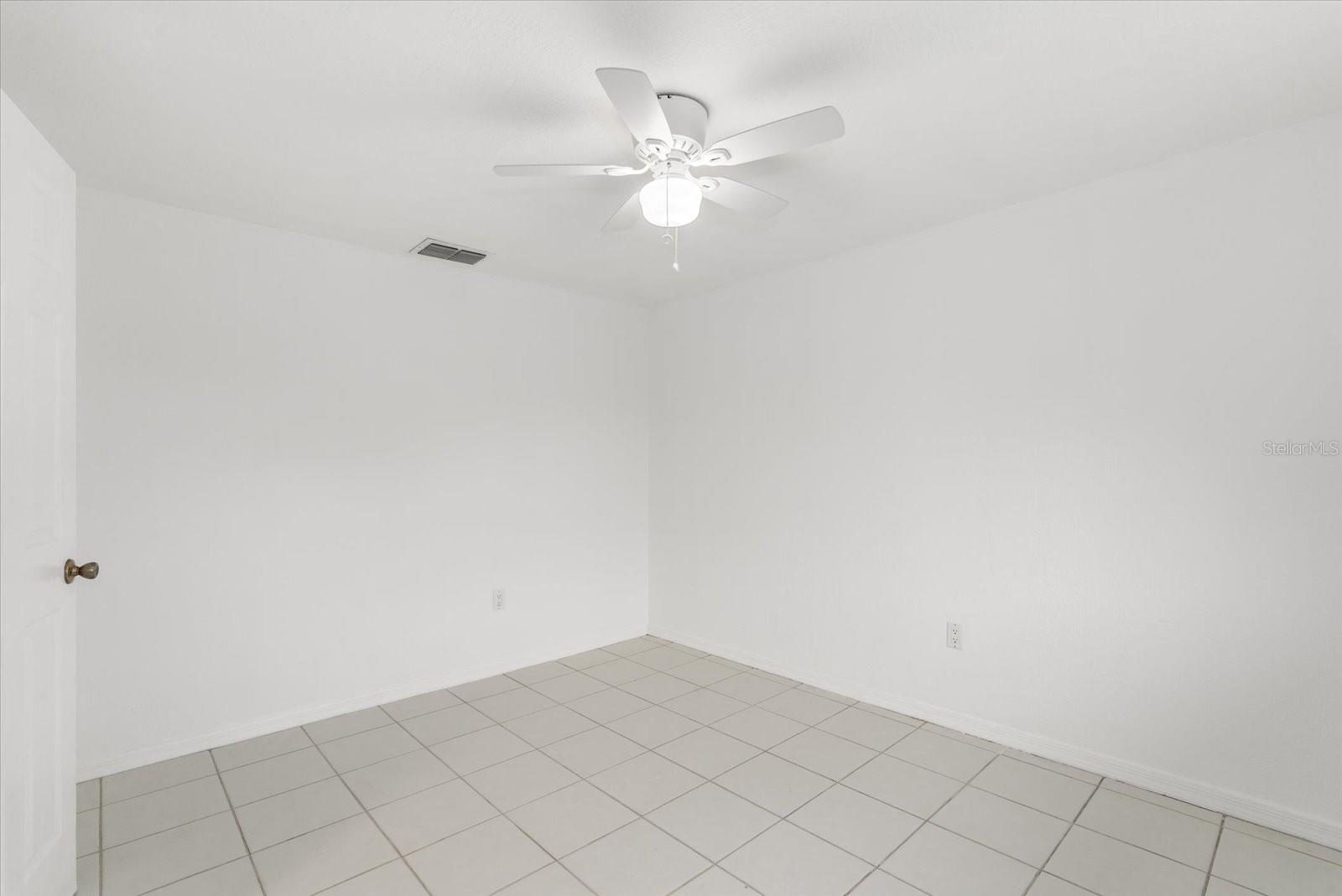 200 SAN LORENZO AVE