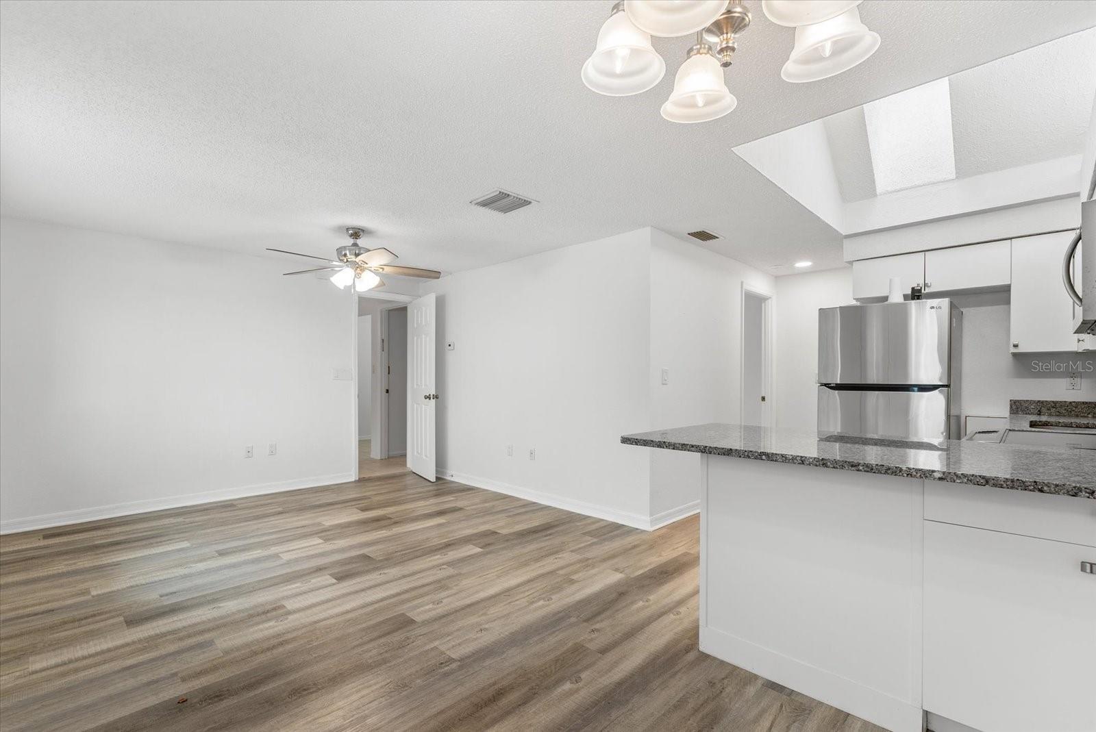 200 SAN LORENZO AVE
