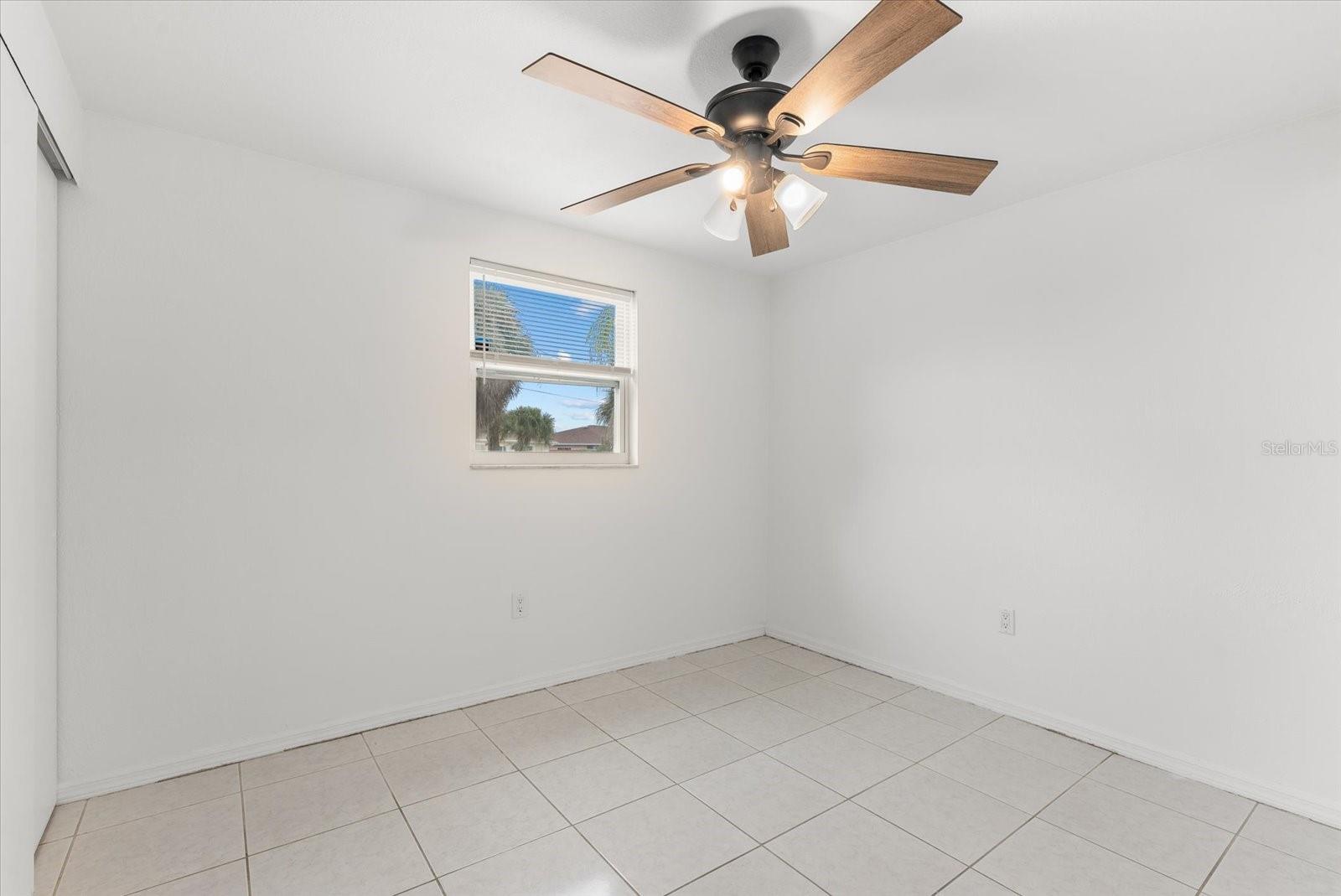 200 SAN LORENZO AVE