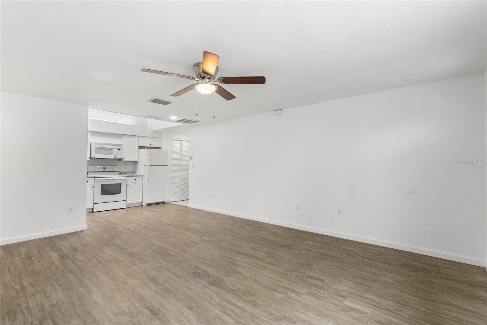 200 SAN LORENZO AVE