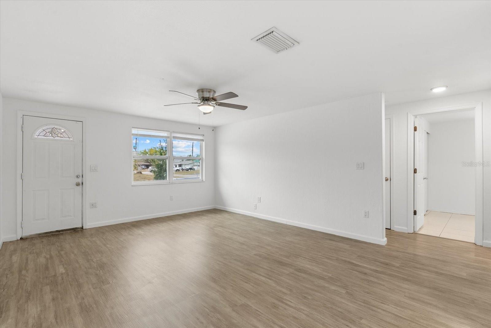 200 SAN LORENZO AVE