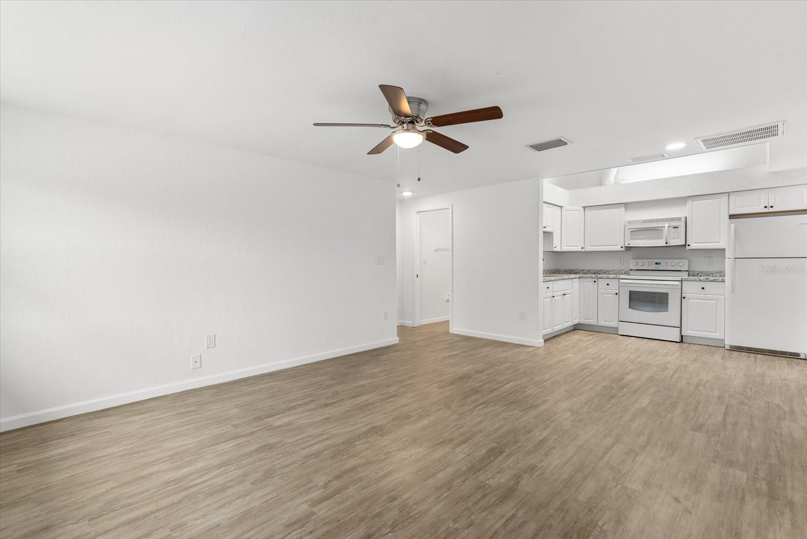 200 SAN LORENZO AVE