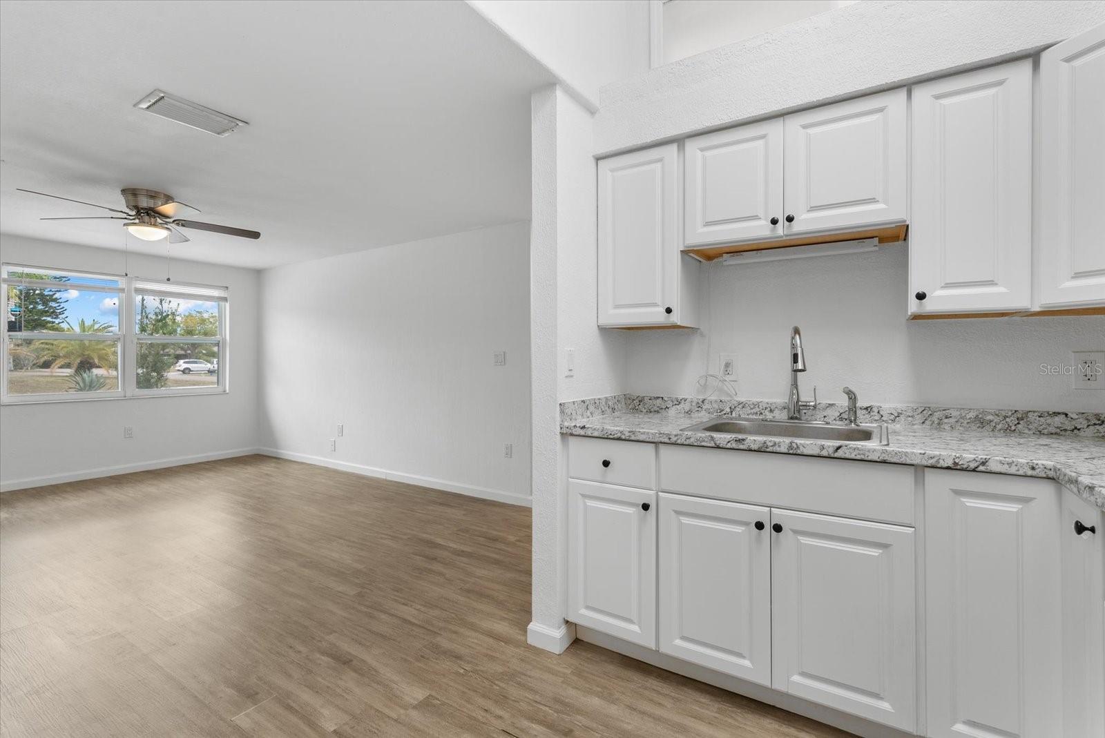 200 SAN LORENZO AVE