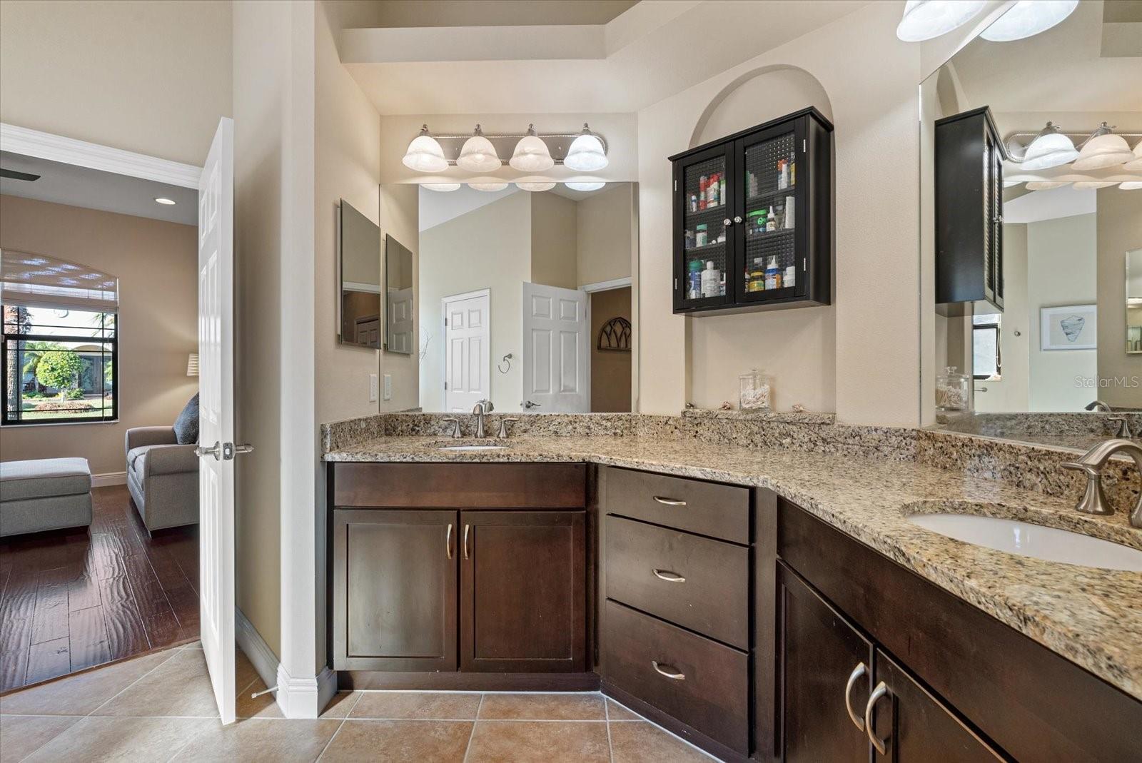 988 145TH STREET CIR NE