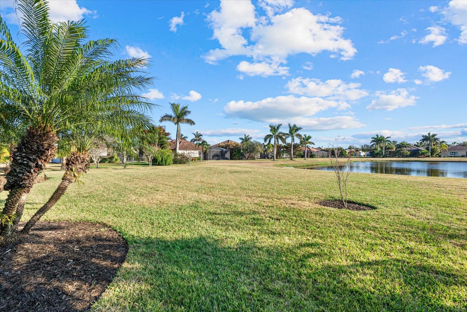 988 145TH STREET CIR NE