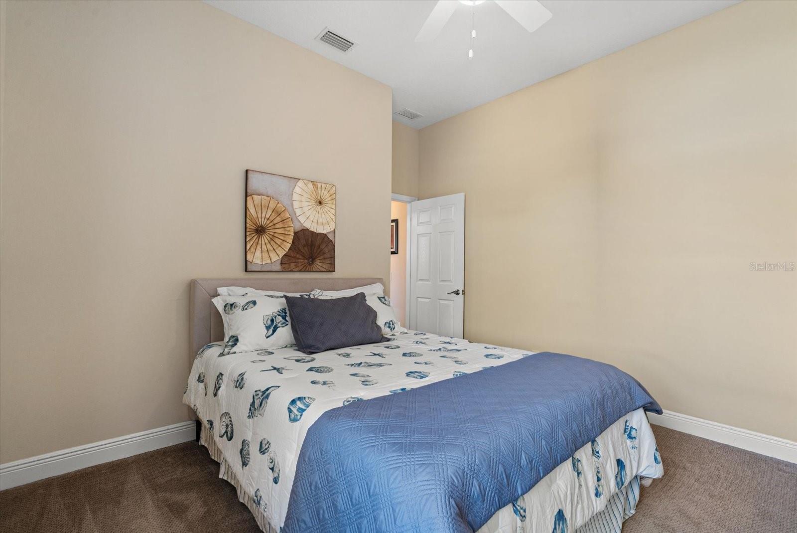 988 145TH STREET CIR NE