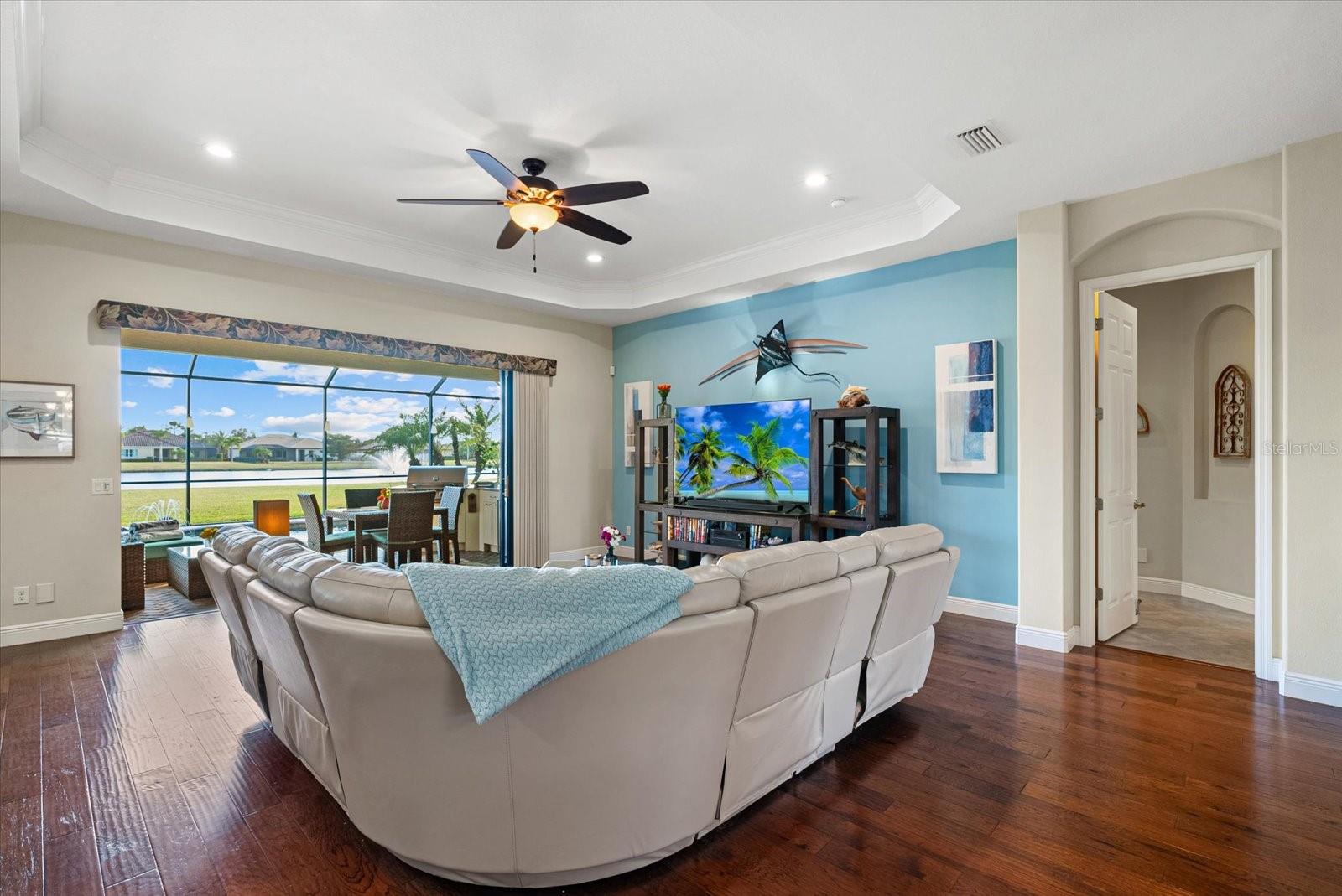 988 145TH STREET CIR NE