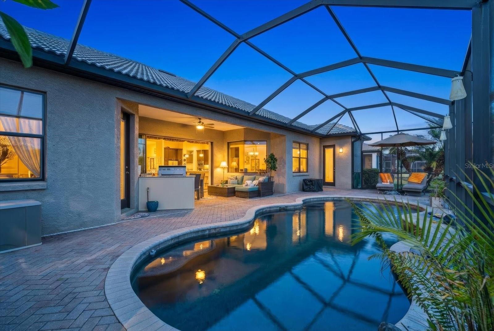 988 145TH STREET CIR NE