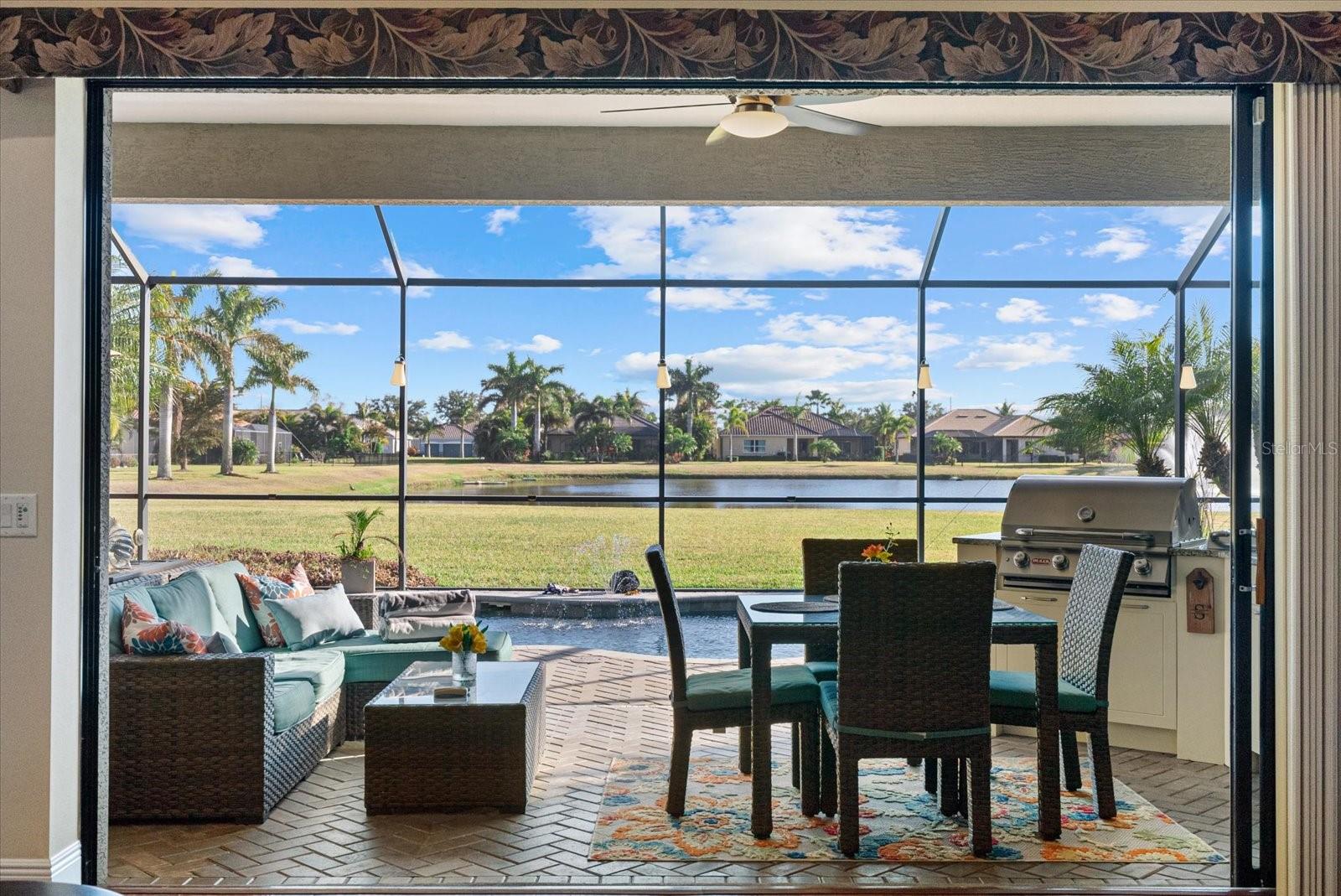 988 145TH STREET CIR NE