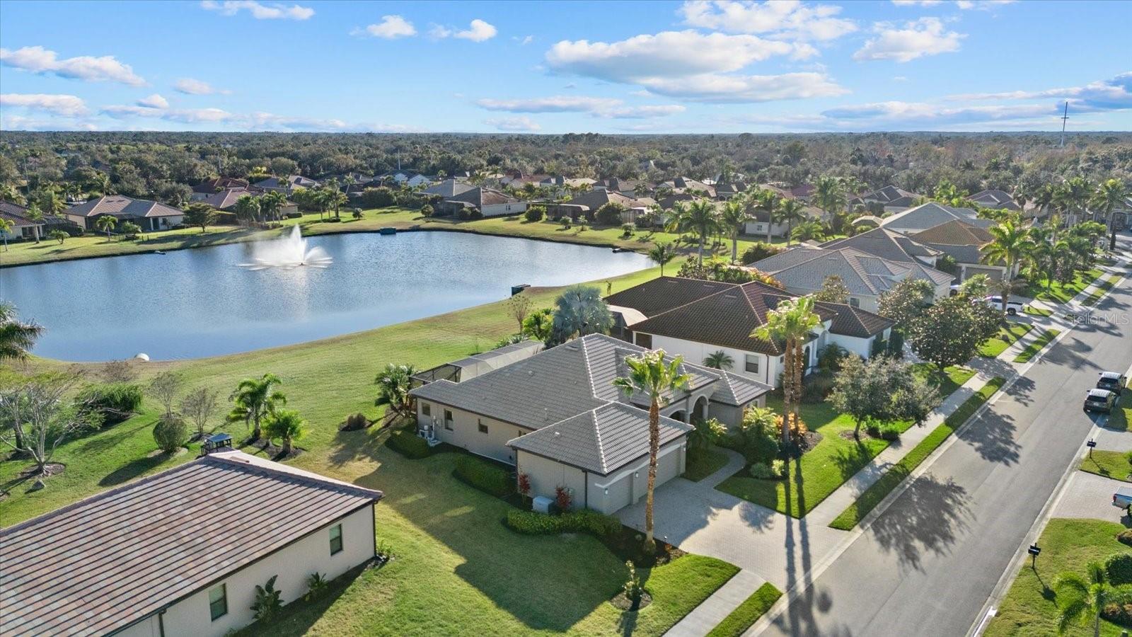 988 145TH STREET CIR NE