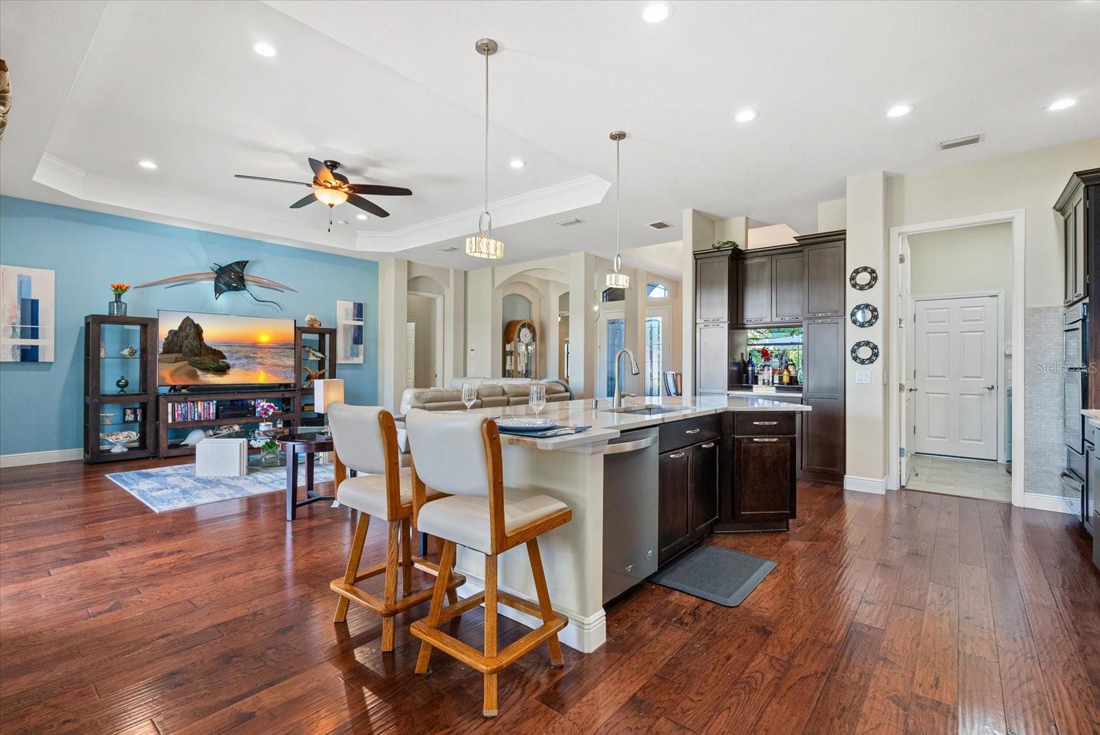 988 145TH STREET CIR NE