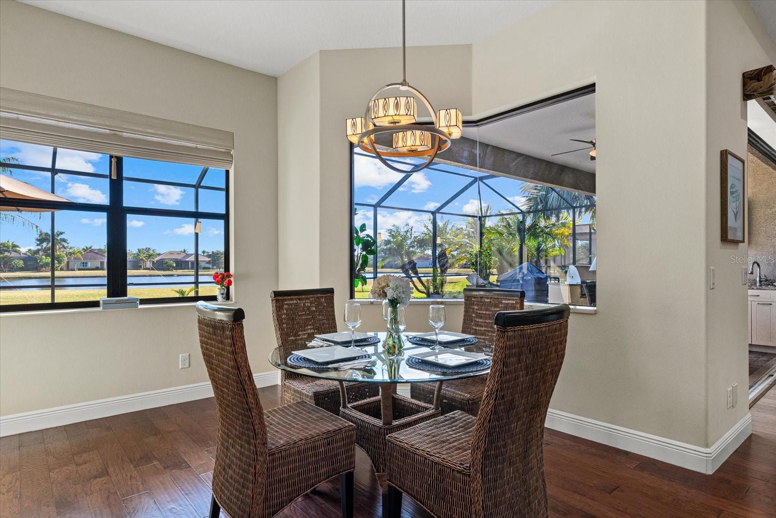 988 145TH STREET CIR NE