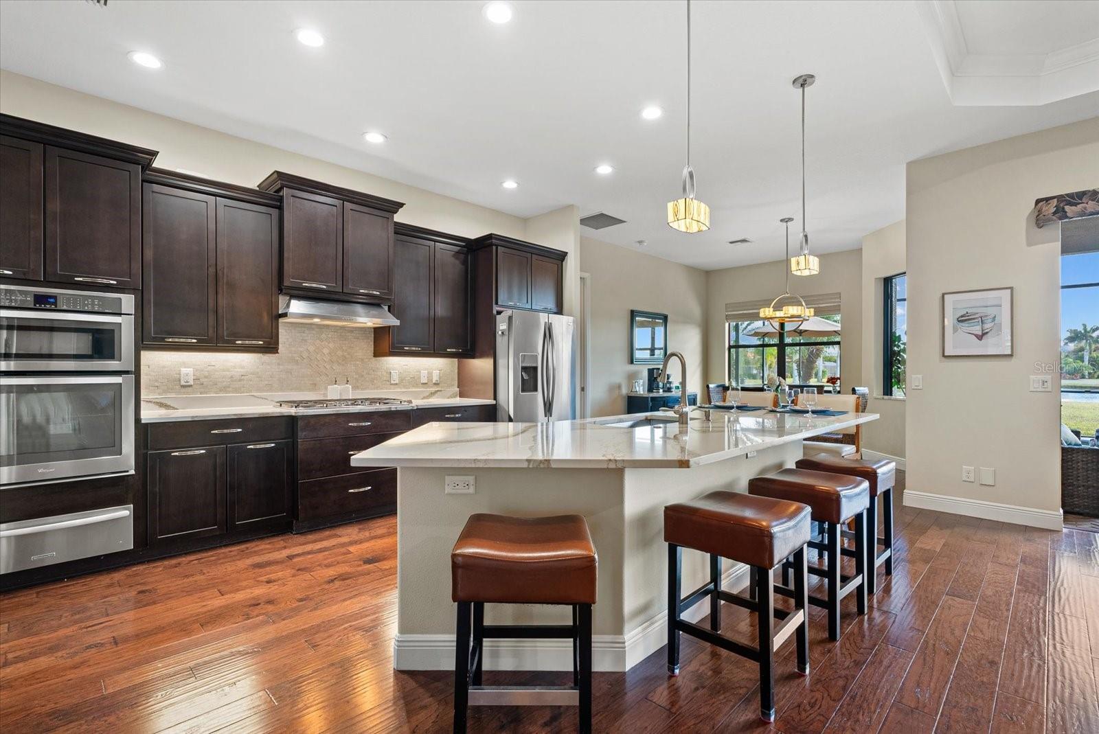 988 145TH STREET CIR NE