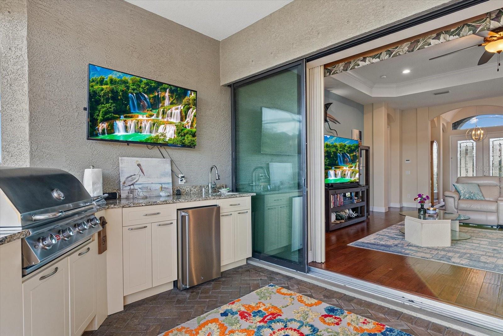 988 145TH STREET CIR NE