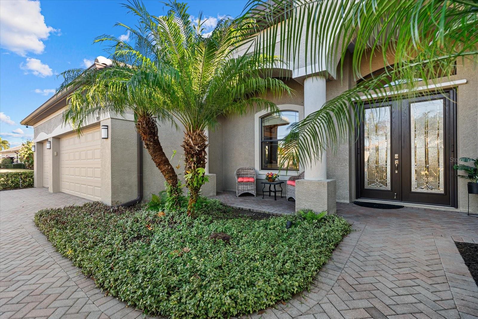 988 145TH STREET CIR NE