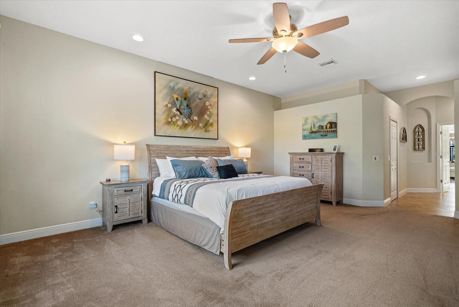 988 145TH STREET CIR NE