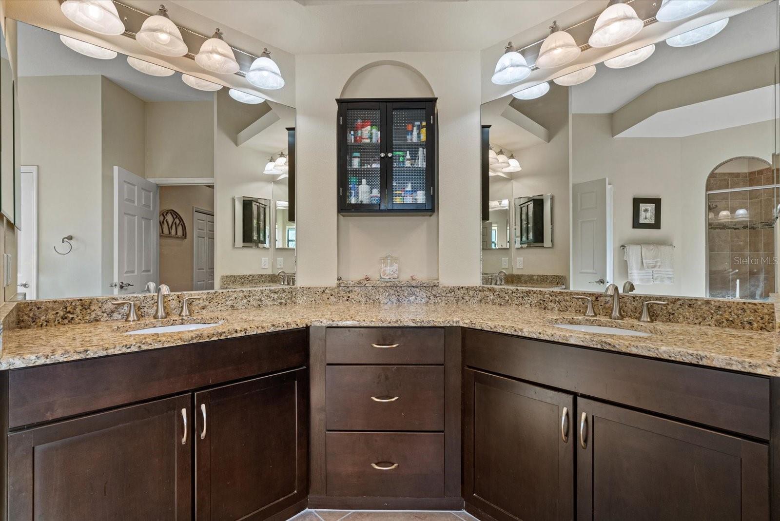 988 145TH STREET CIR NE