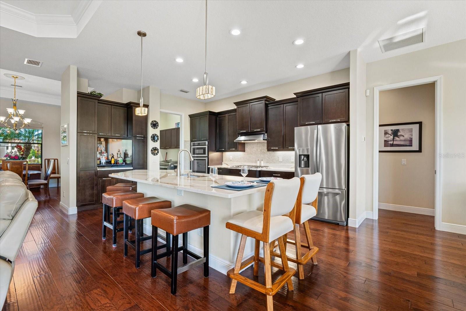 988 145TH STREET CIR NE