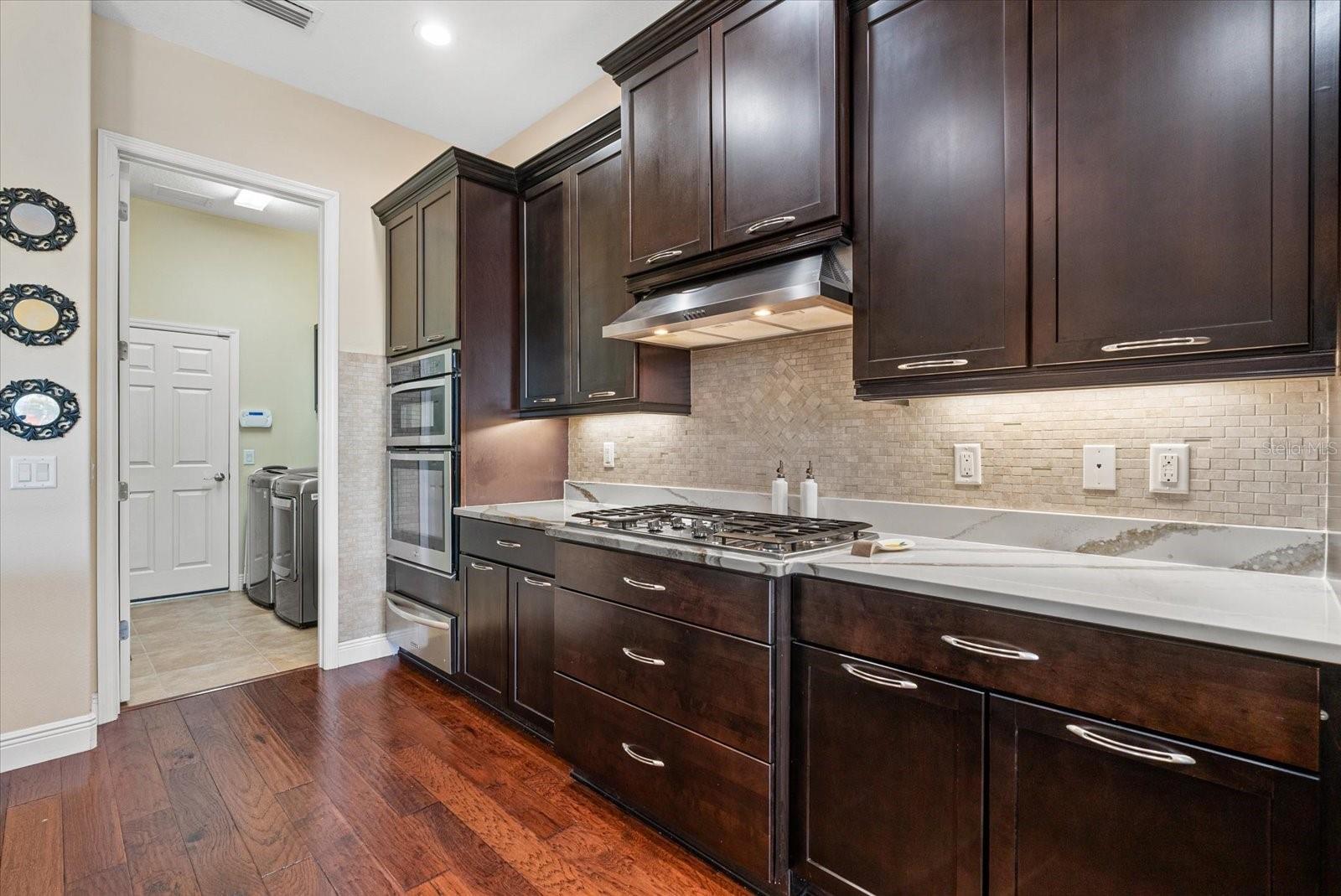 988 145TH STREET CIR NE