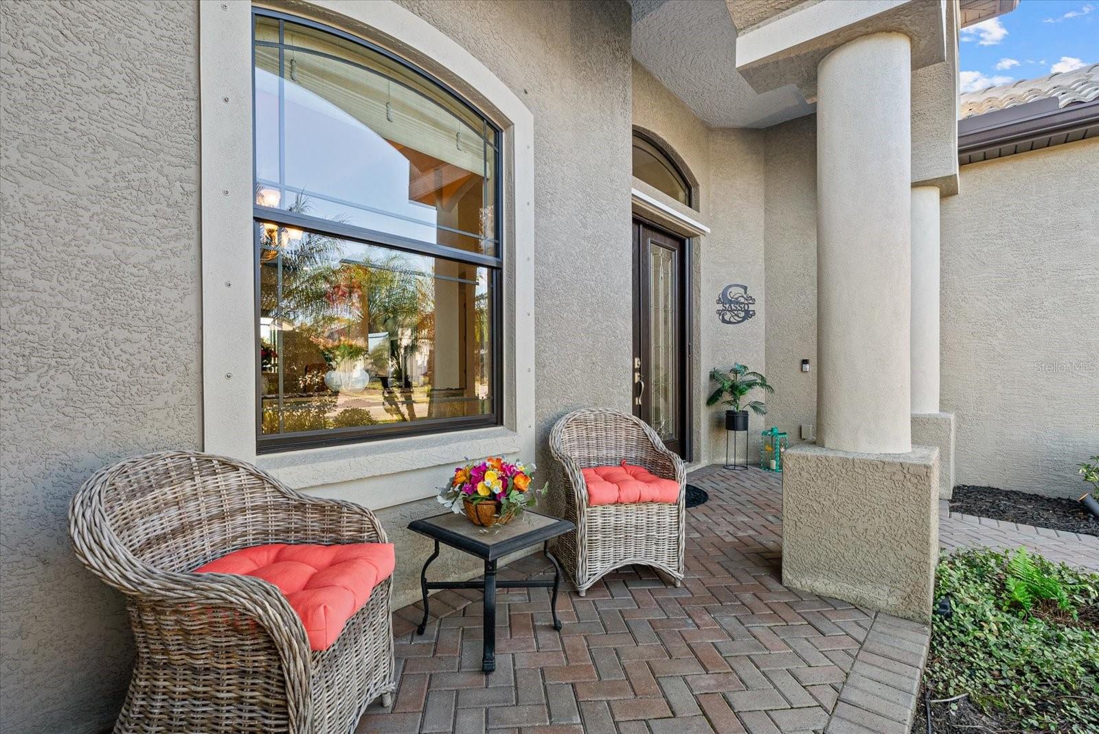 988 145TH STREET CIR NE