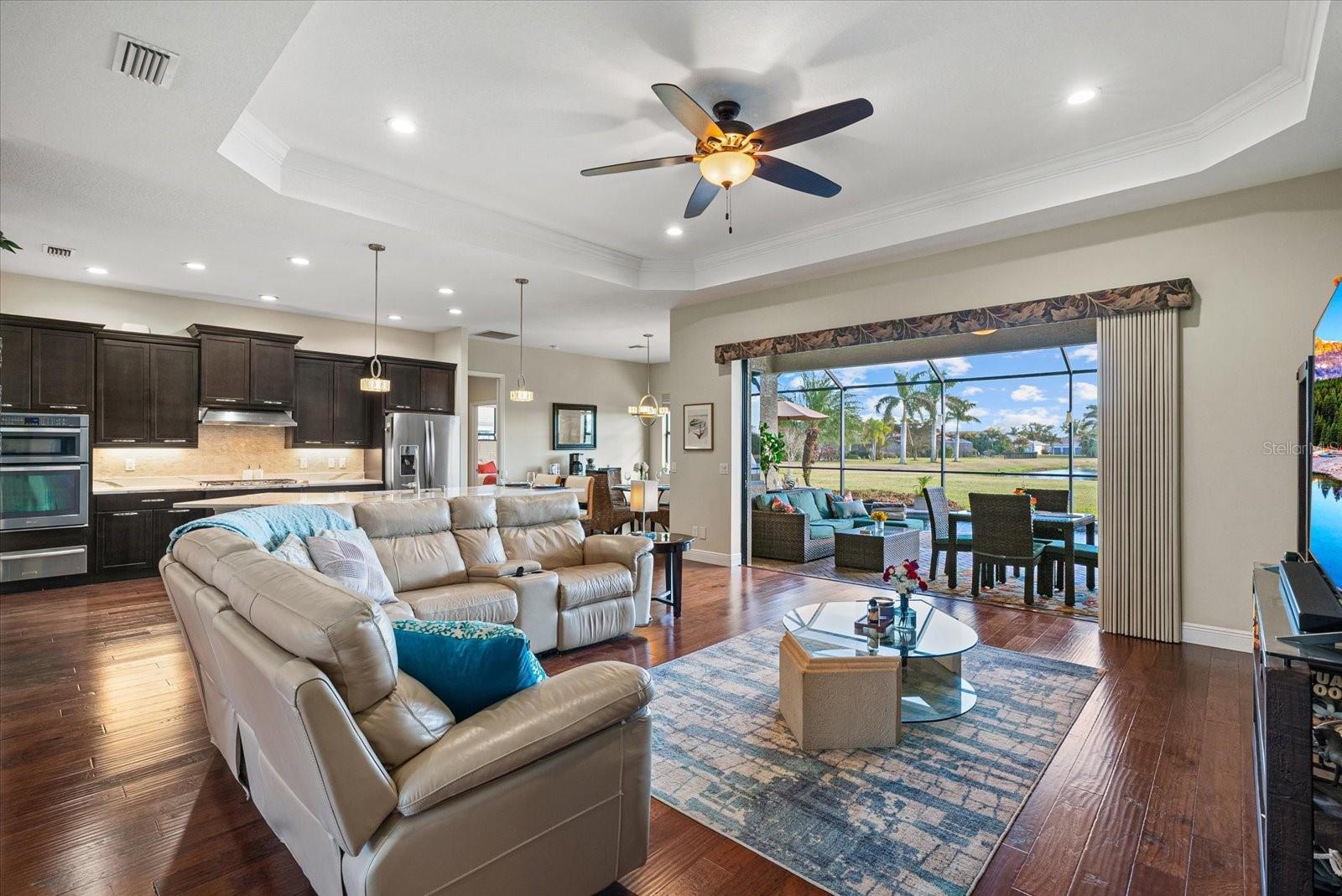 988 145TH STREET CIR NE