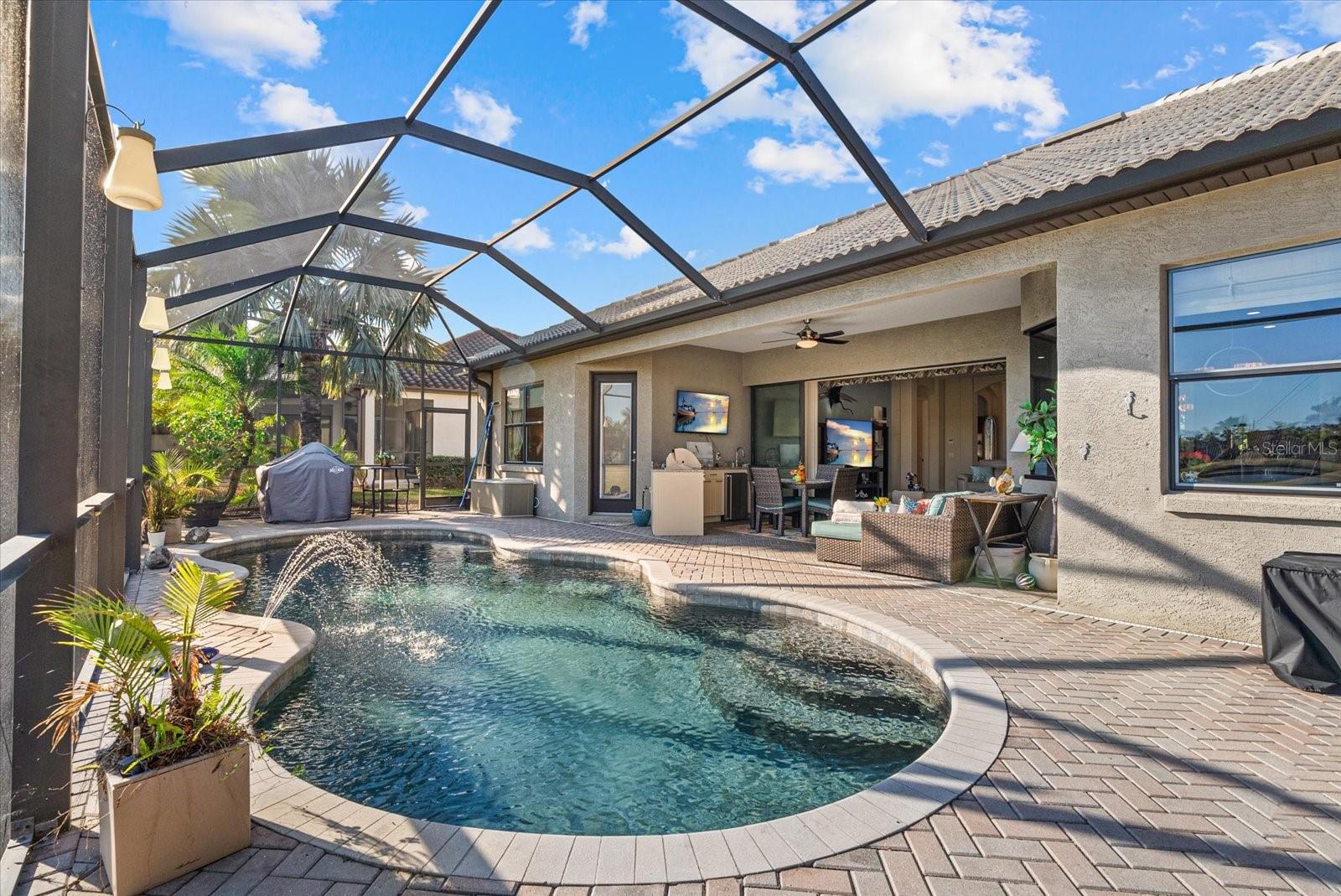 988 145TH STREET CIR NE