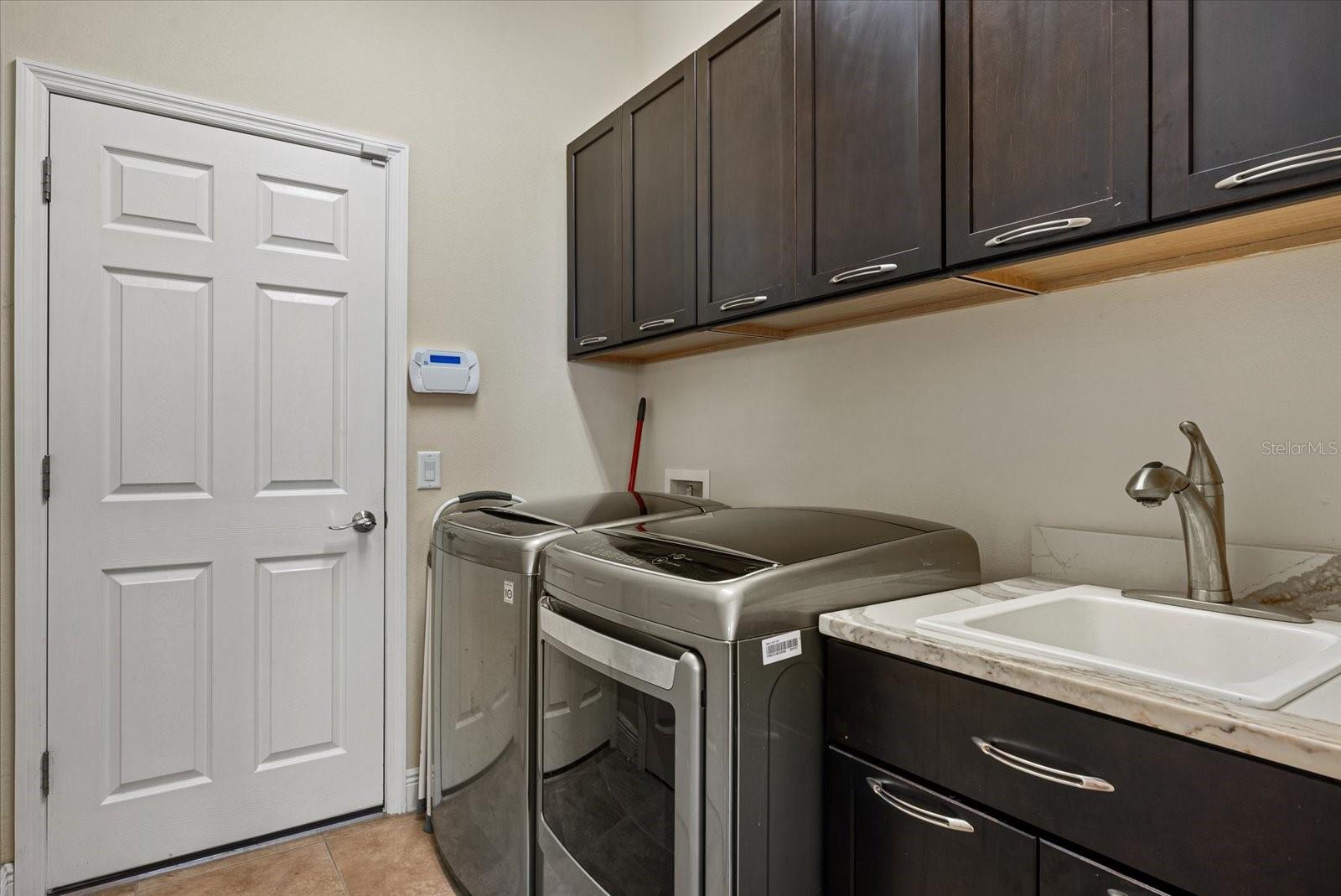 988 145TH STREET CIR NE