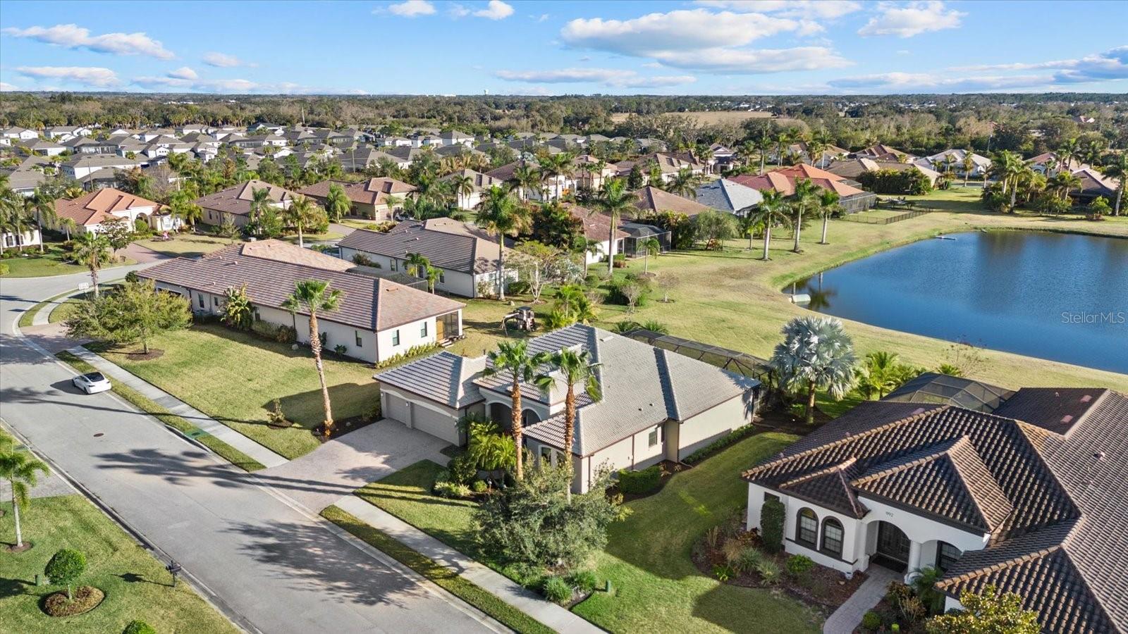 988 145TH STREET CIR NE