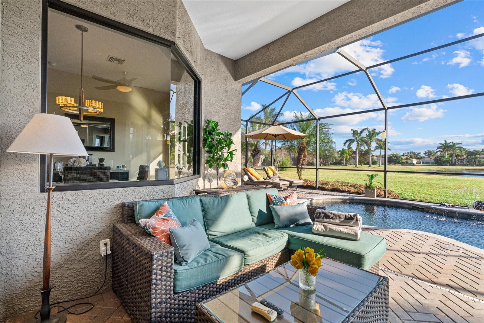 988 145TH STREET CIR NE