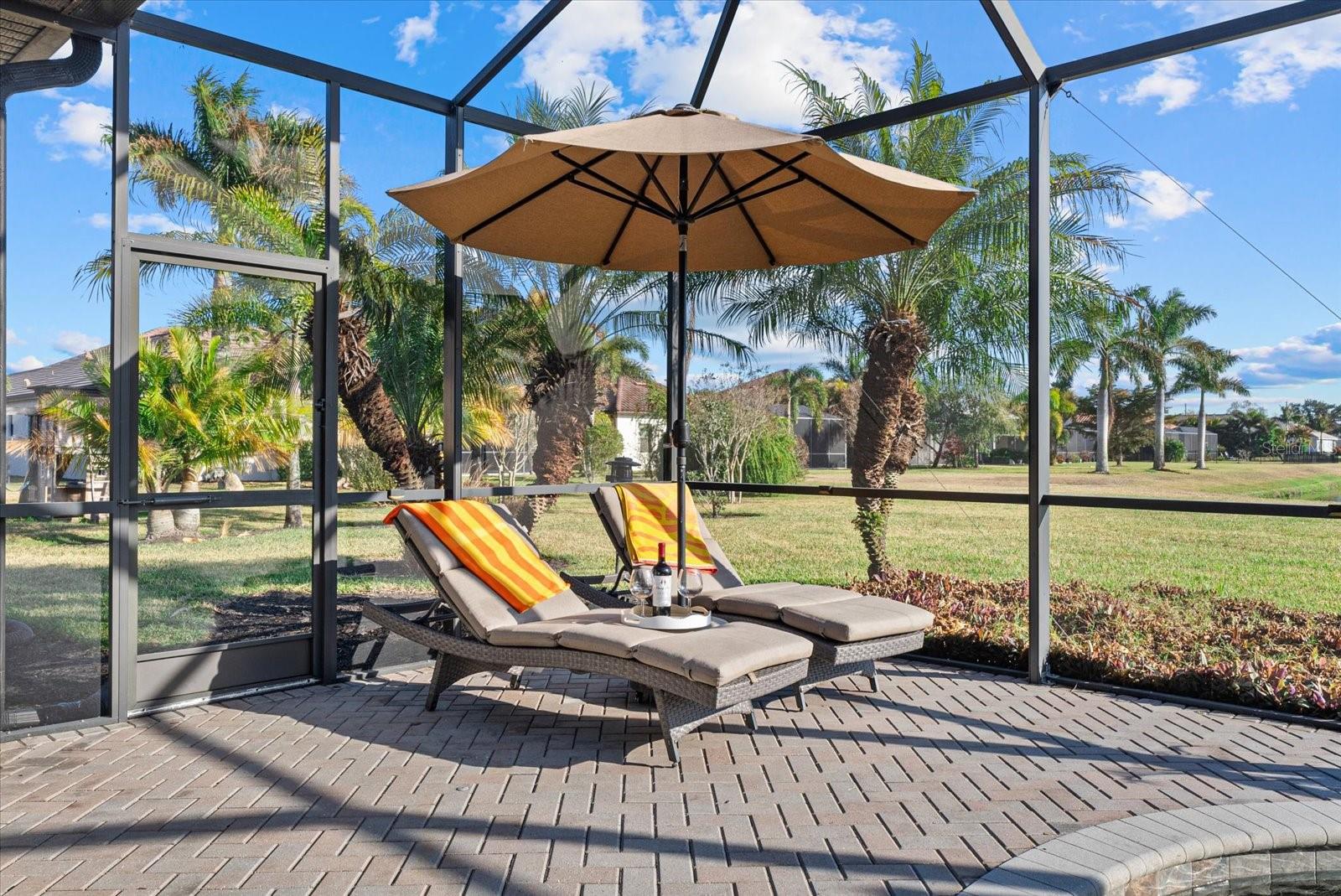 988 145TH STREET CIR NE