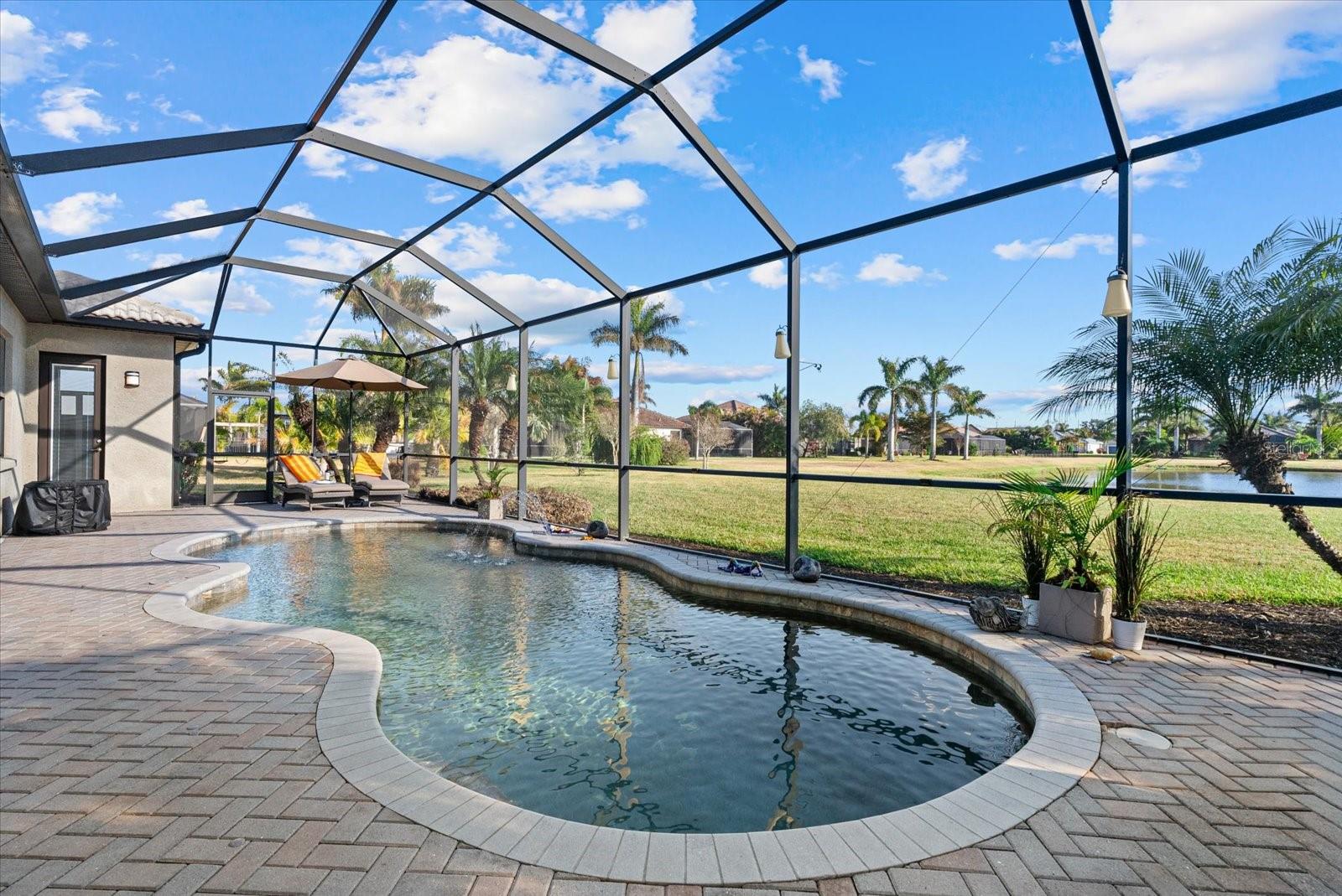 988 145TH STREET CIR NE