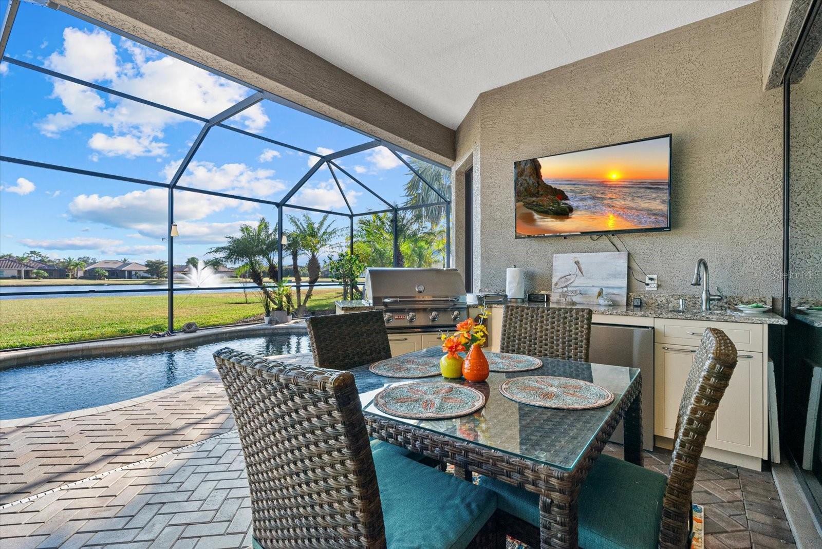 988 145TH STREET CIR NE