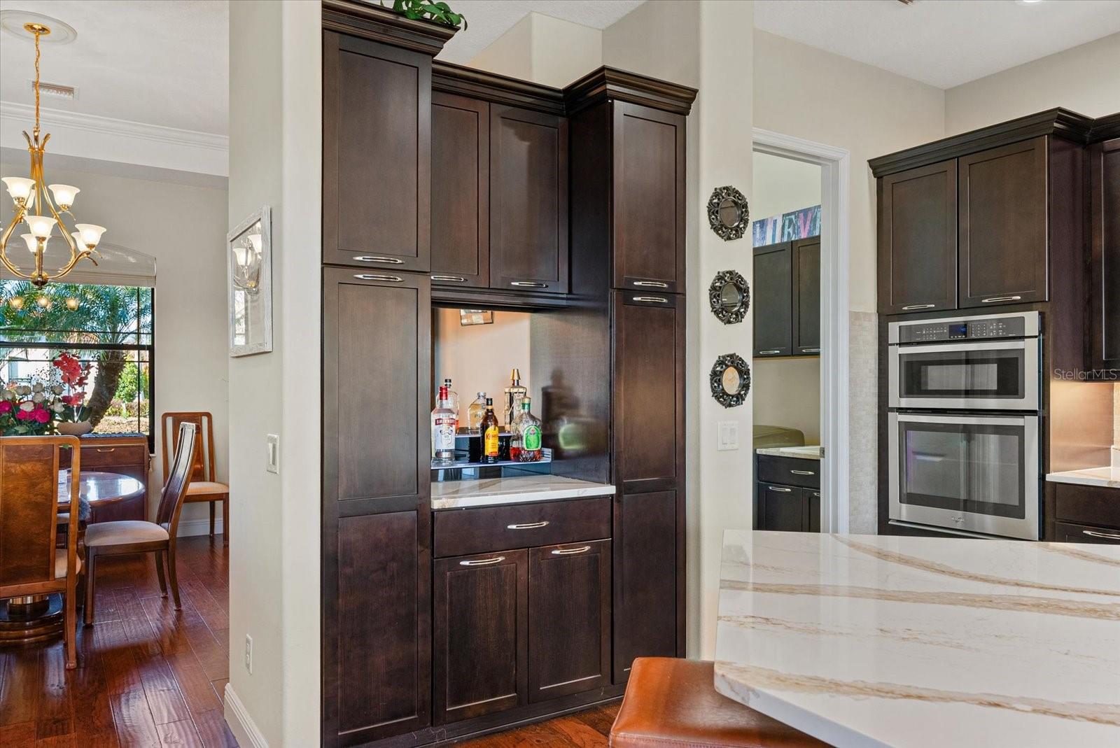 988 145TH STREET CIR NE