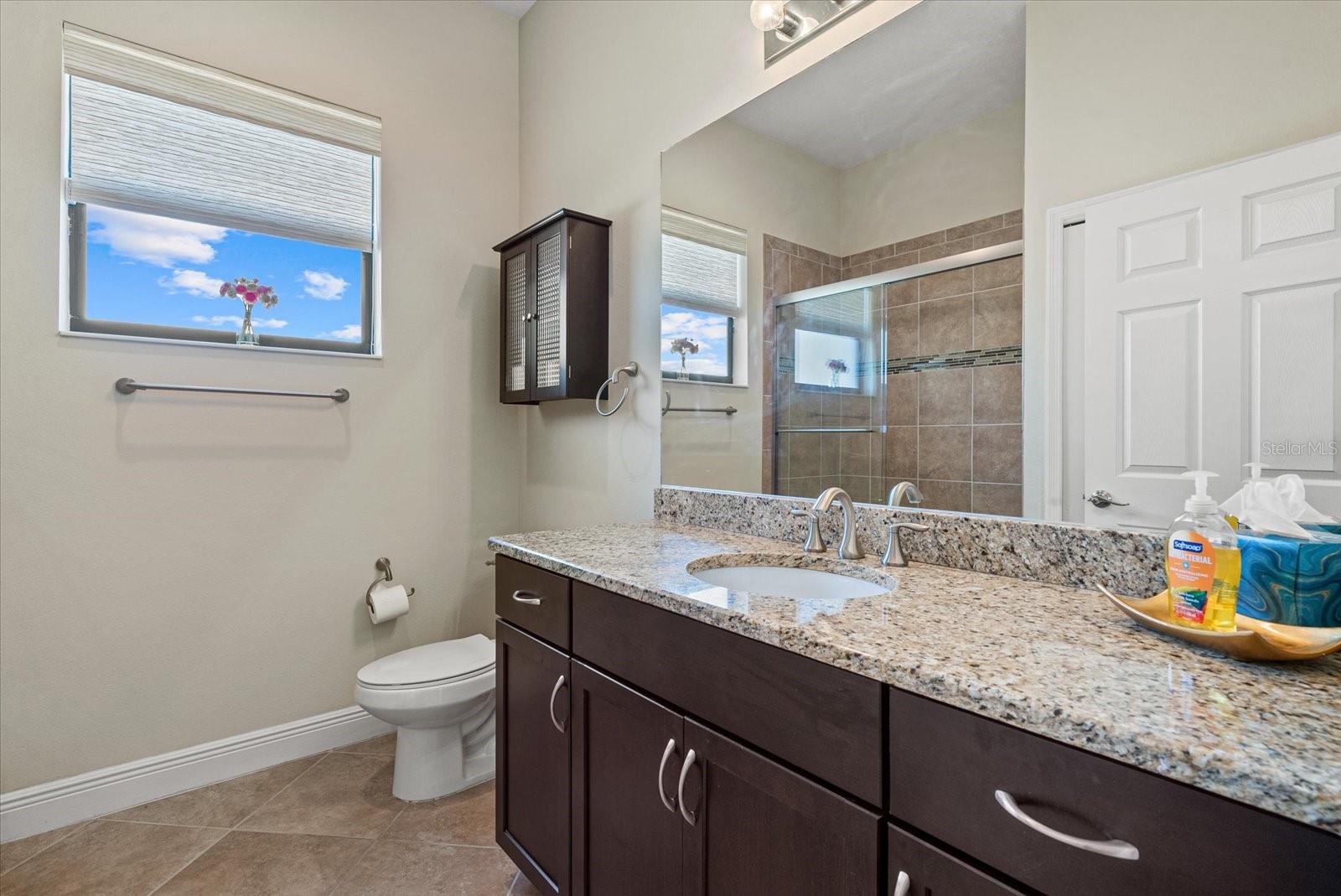 988 145TH STREET CIR NE