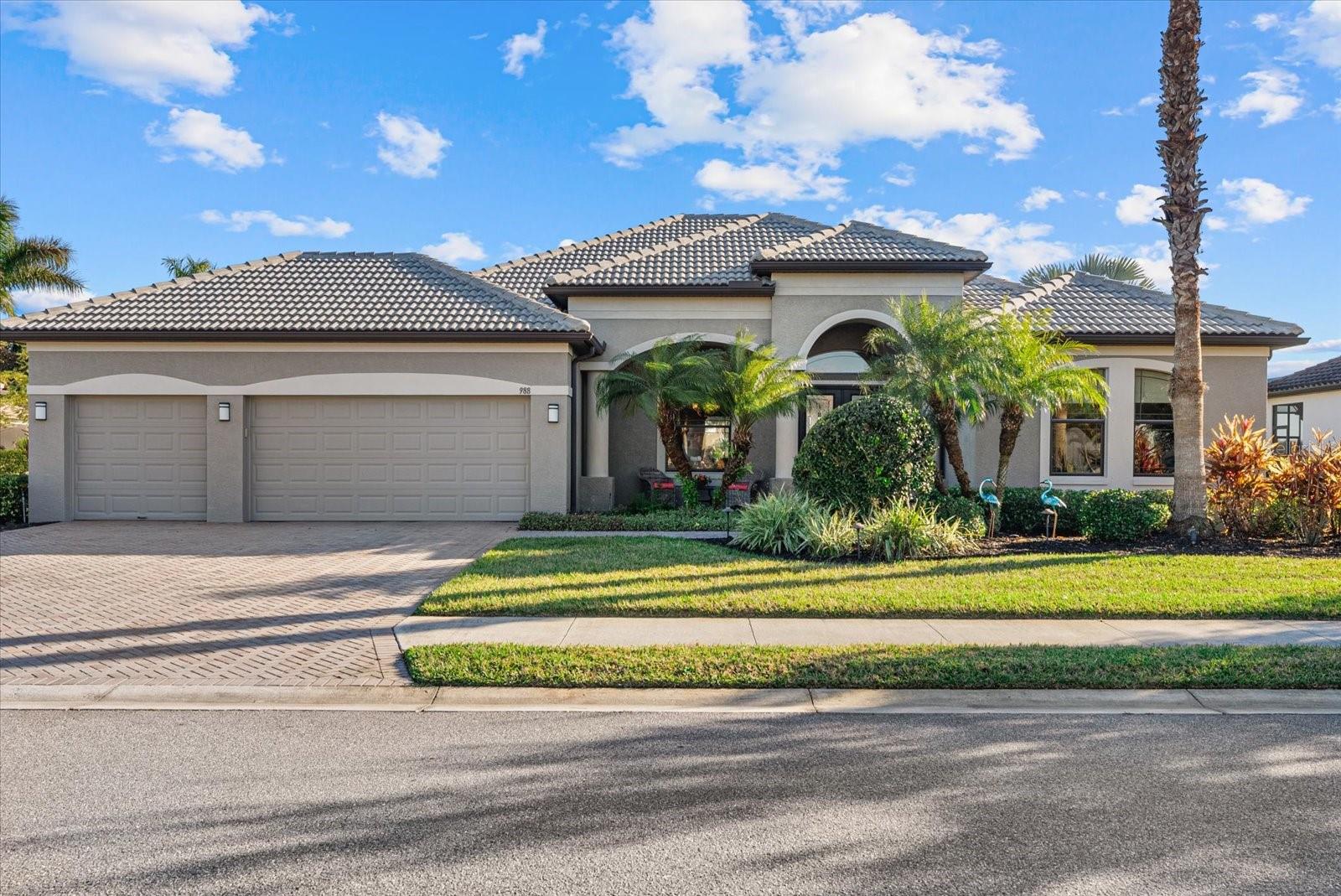 988 145TH STREET CIR NE