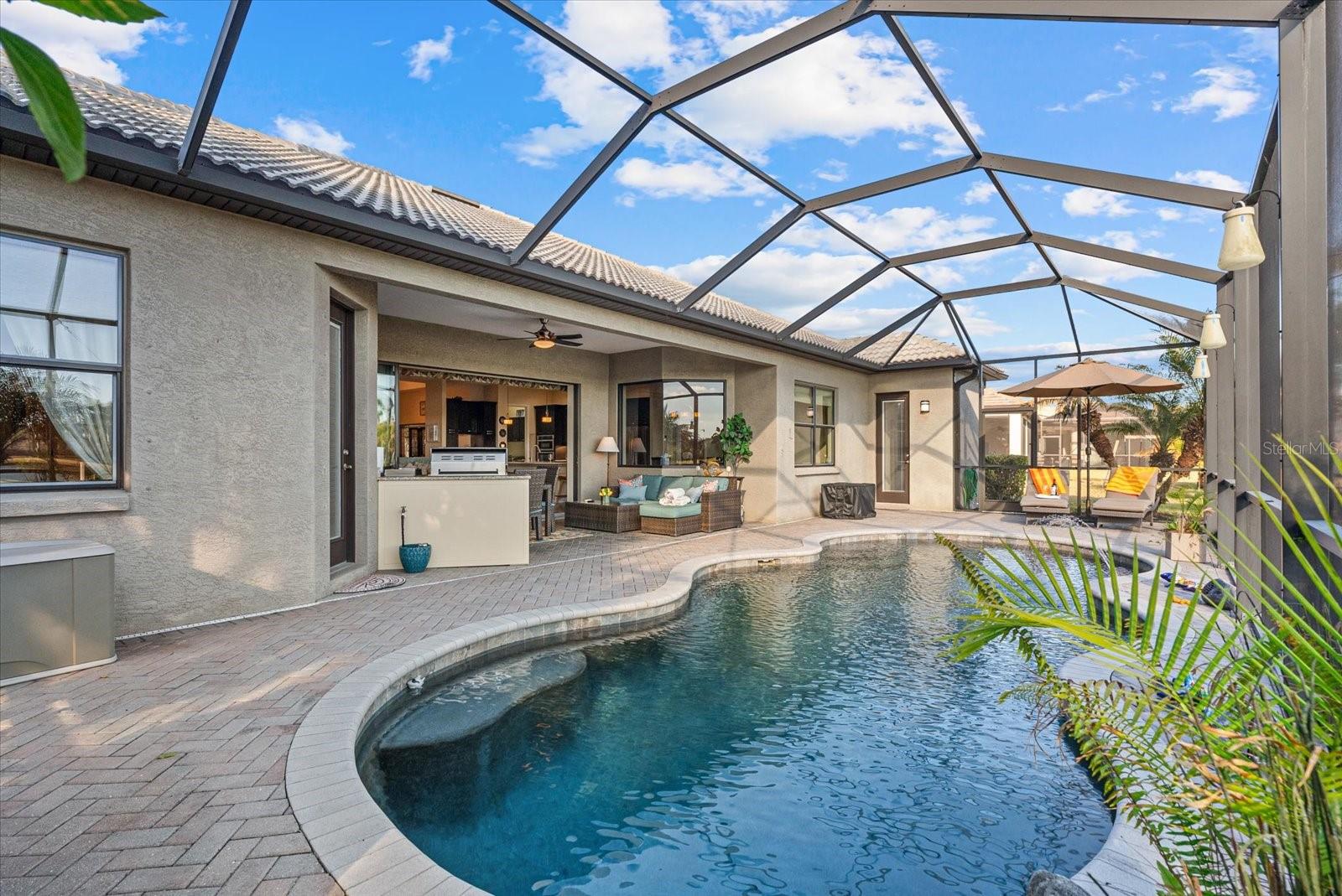 988 145TH STREET CIR NE