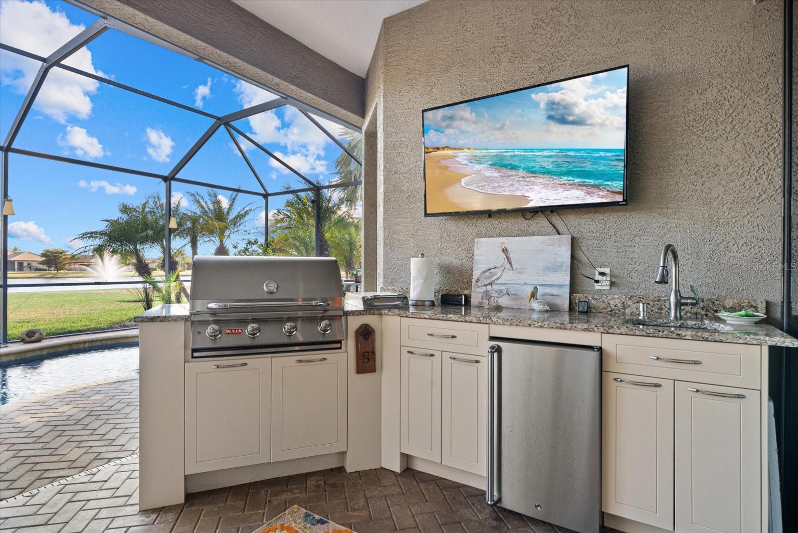 988 145TH STREET CIR NE