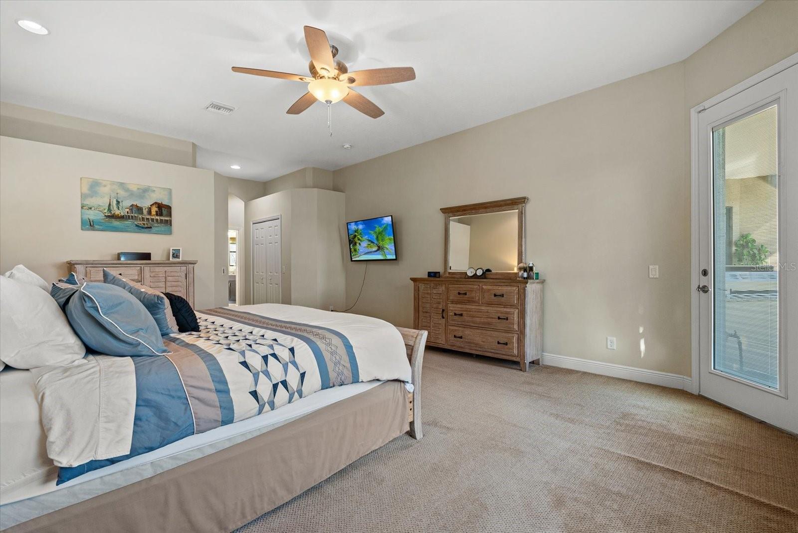 988 145TH STREET CIR NE