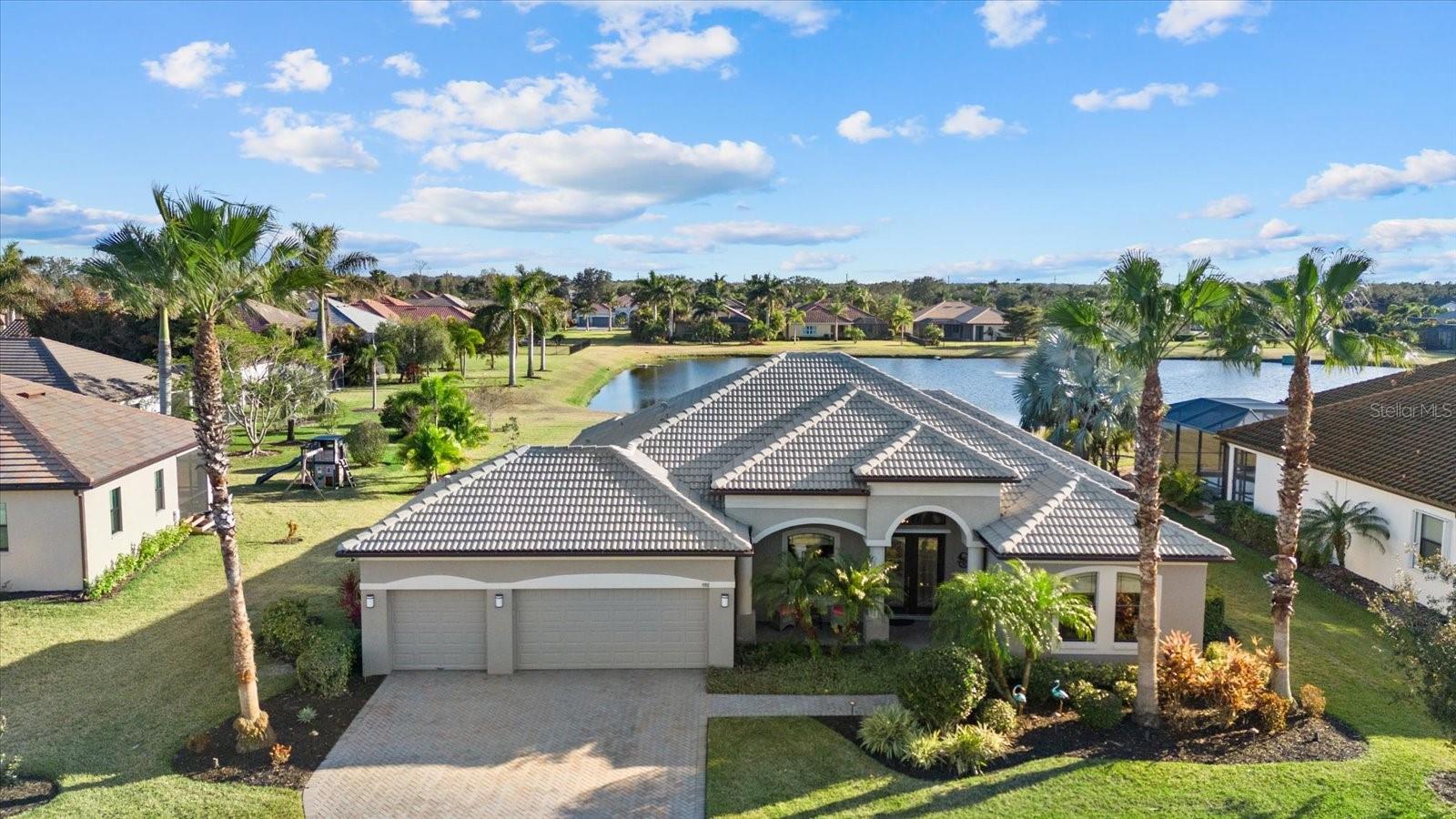 988 145TH STREET CIR NE