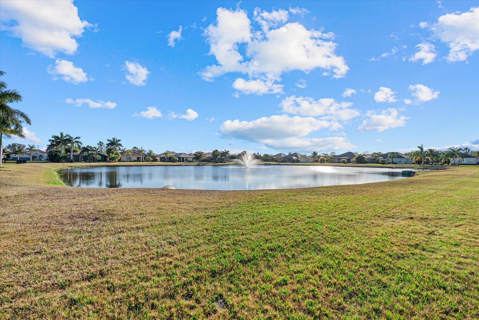 988 145TH STREET CIR NE