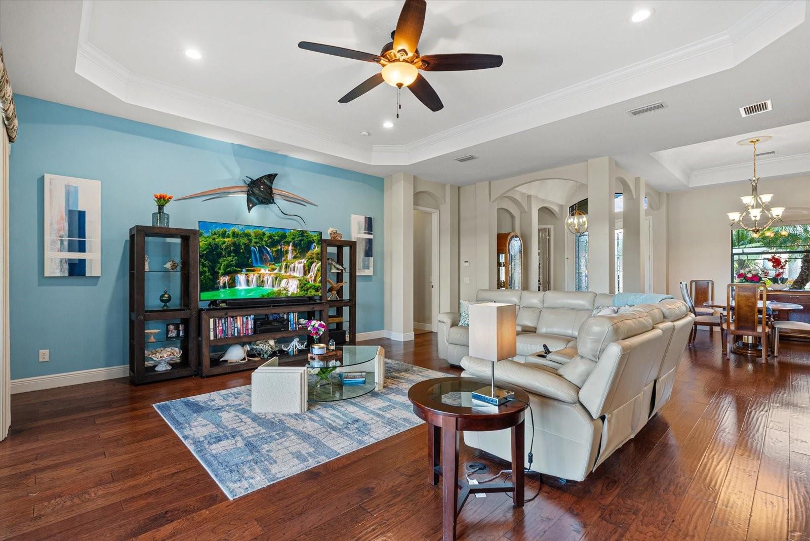 988 145TH STREET CIR NE